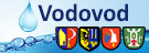Vodovod -so.cz