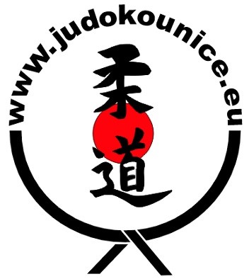 Judo Dolní Kounice