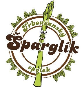 Spolek Šparglík